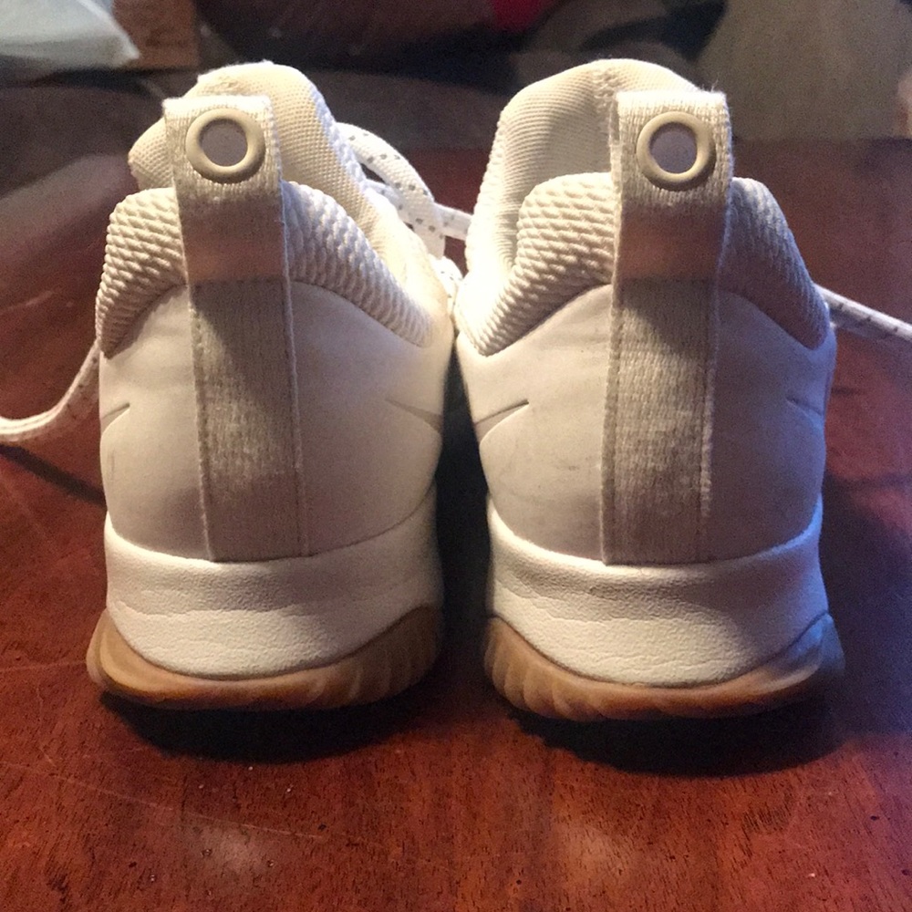 Nike City Loop - image 4